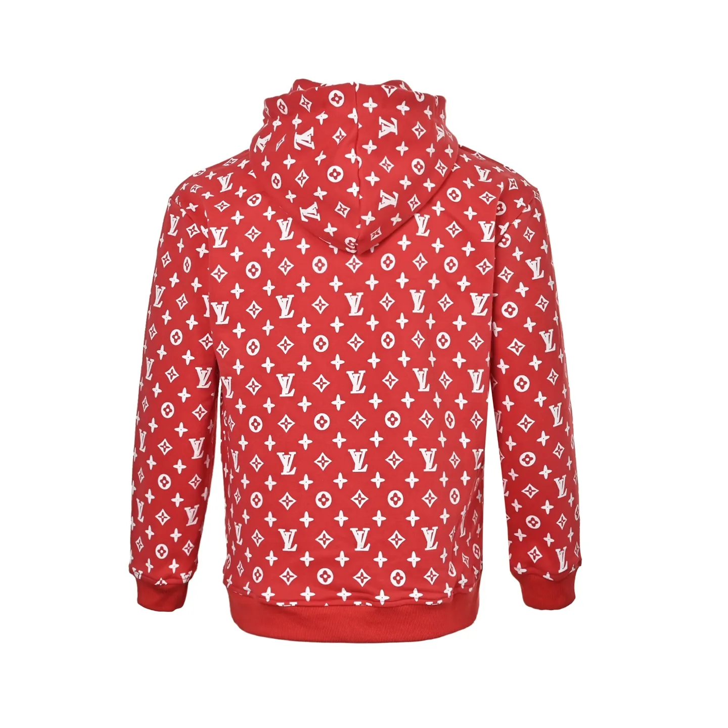 Louis vuitton x Supreme Classic